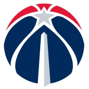 washington wizards