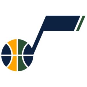 utah jazz